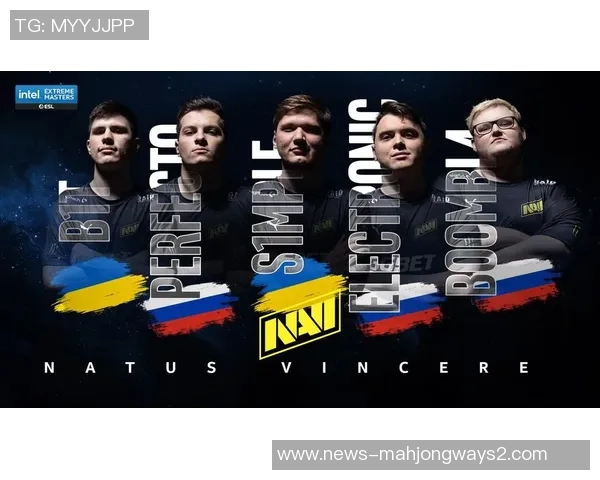 S15LOL赛事中WE战队技术排名创新高CSGO比分引发热议